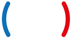 Fédération Française des Experts Bâtiment FFEB