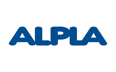 ALPLA