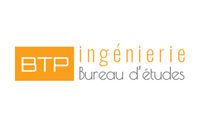 BTP-INGENIERIE