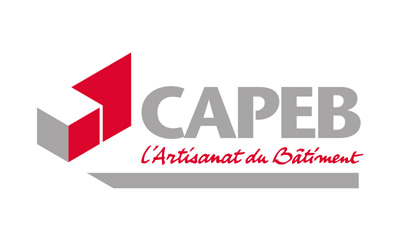 CAPEB