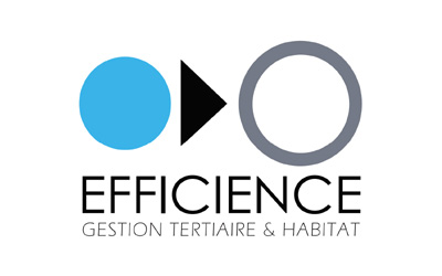 EFFICIENCE