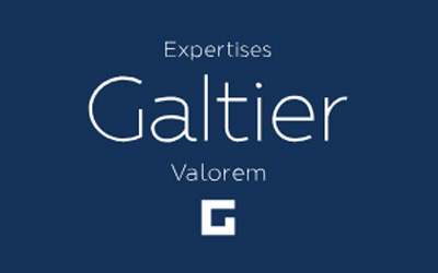 Expertises-Galtier