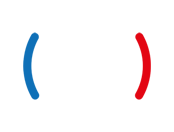 FFEB