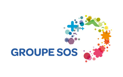 GROUPE-SOS