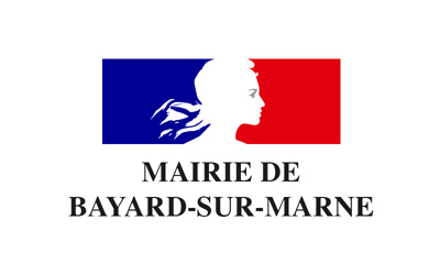 MAIRIE-DE-BAYARD-SUR-MARNE