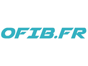 Ofib.png