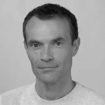 Hervé Métais expert bâtiment Bretagne